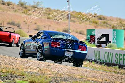 media/May-10-2025-Cobra Club (Sat) [[7b9c5022b1]]/Yellow Group/Session 1 (Turn 4)/